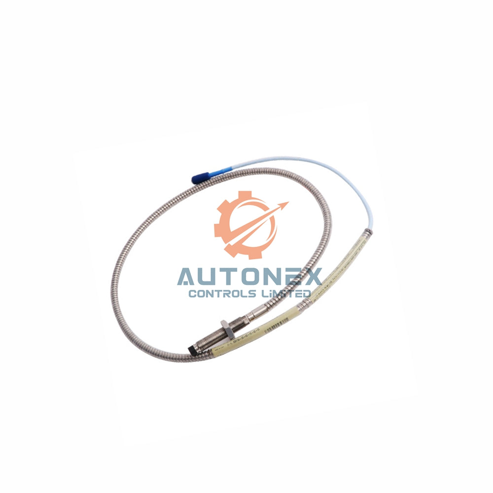 330703-000-050-10-02-00